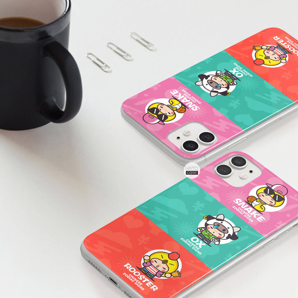 ốp lưng iphone 11