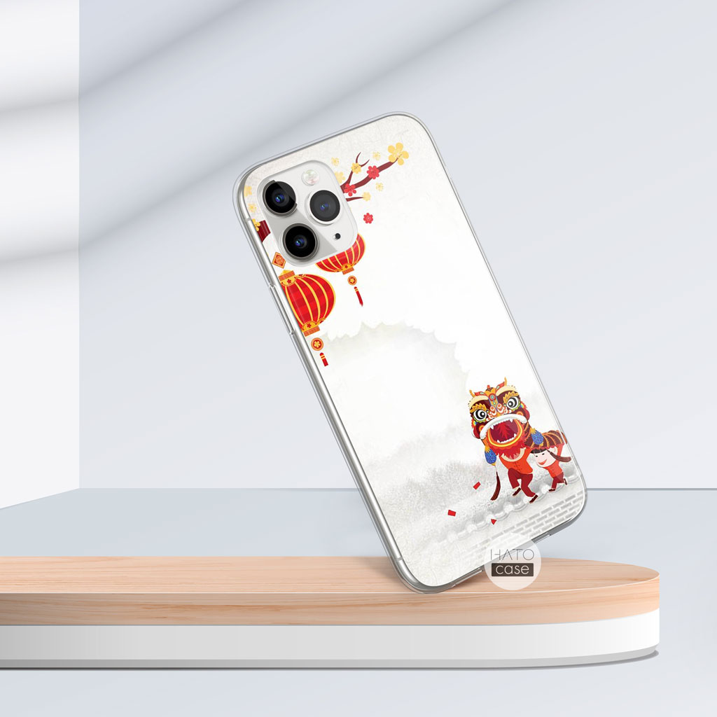 ốp lưng iphone 11