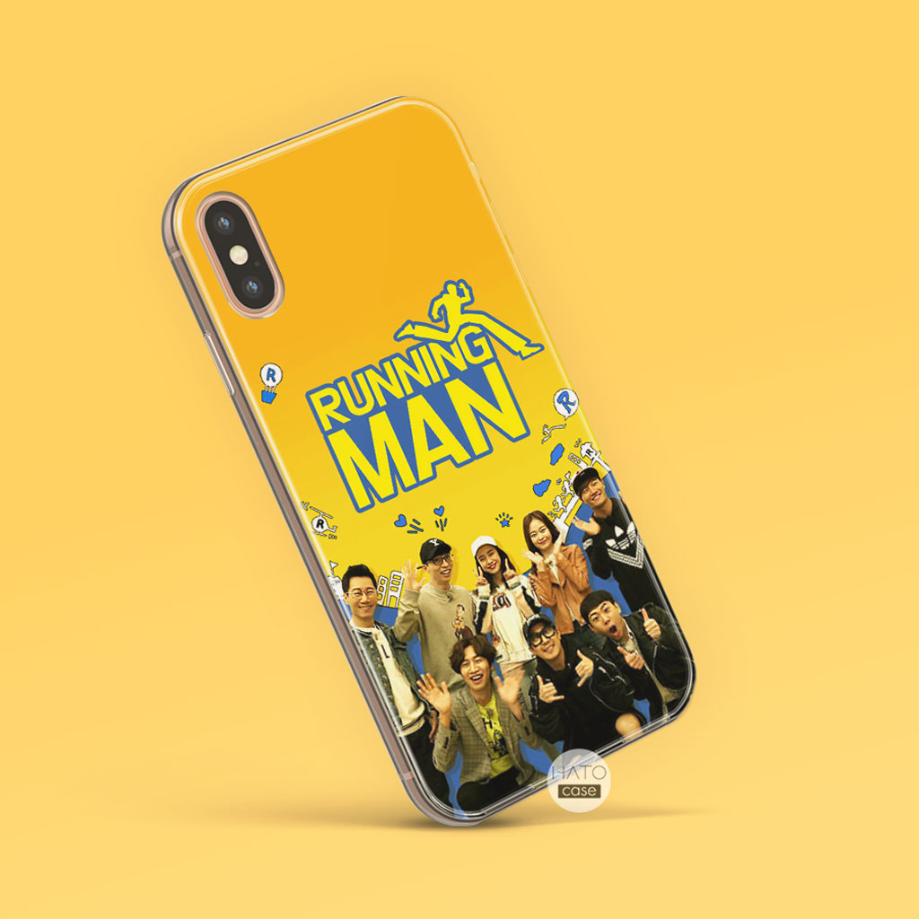 Ốp lưng iphone 11