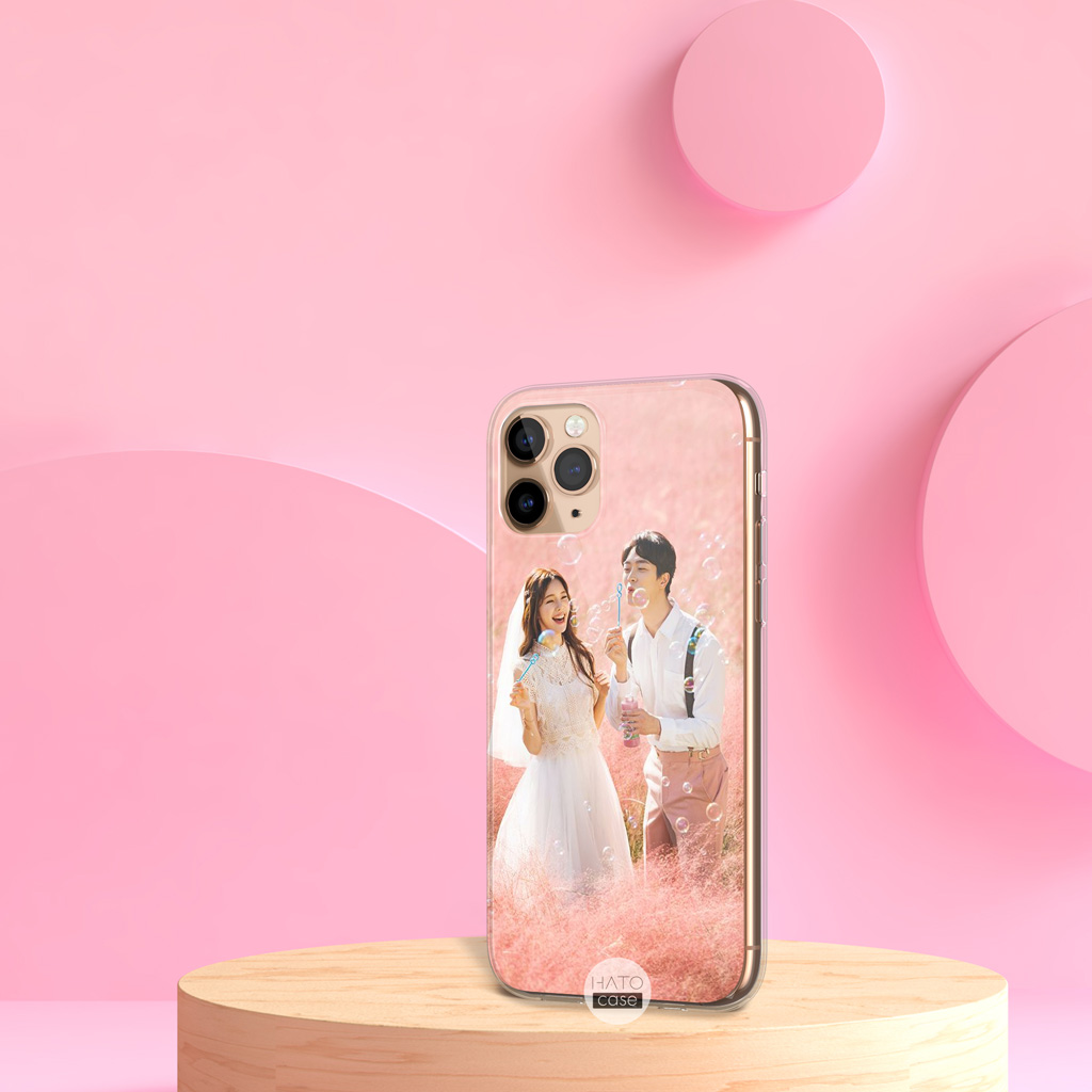 ốp lưng iphone 11