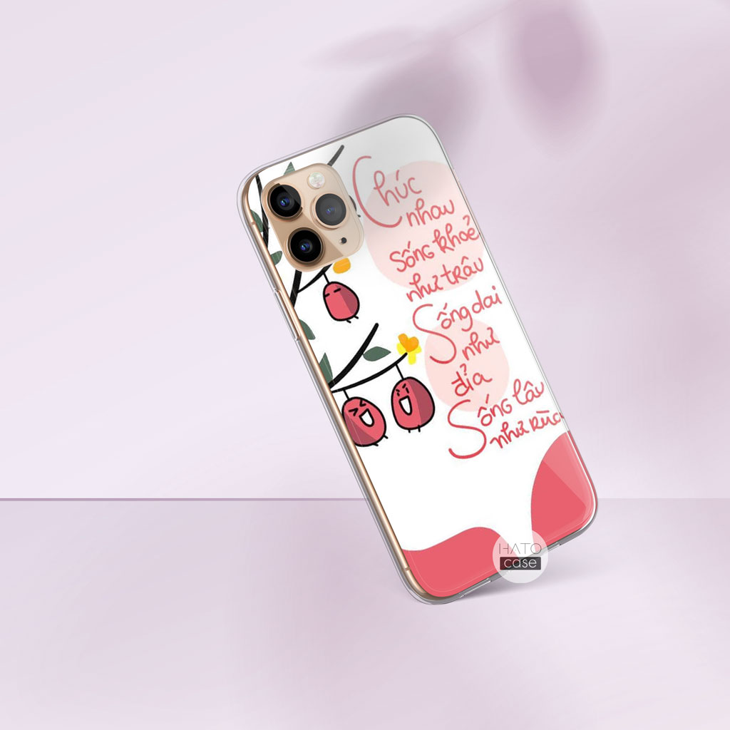 ốp lưng iphone 11