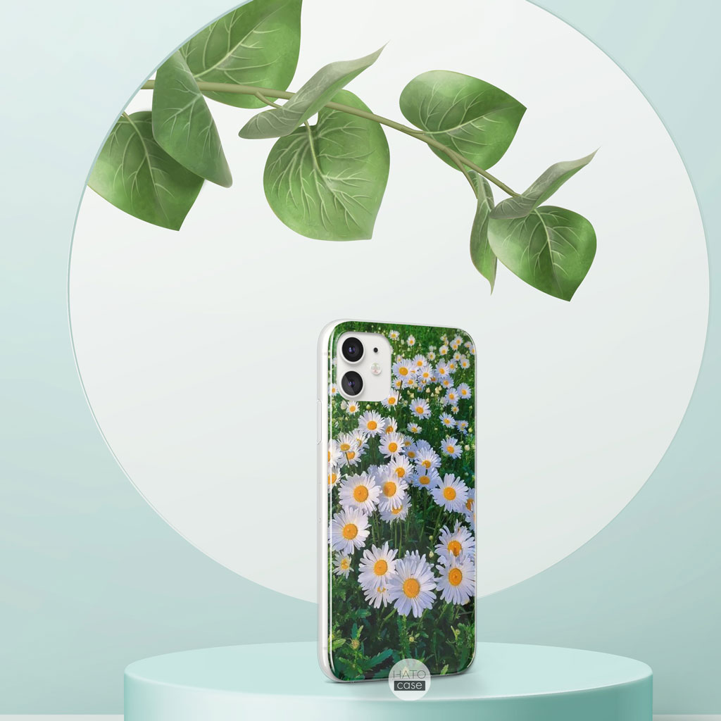 Ốp lưng iphone 11