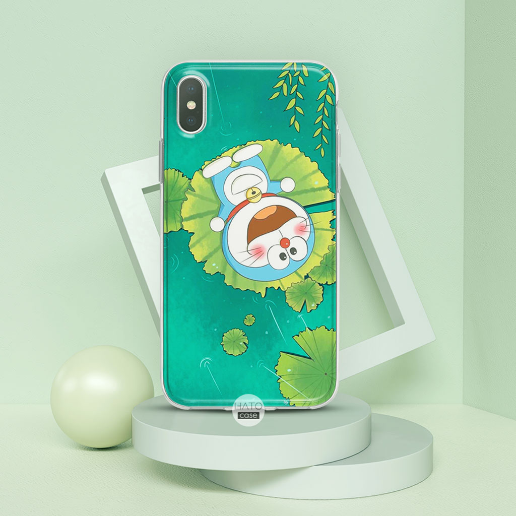 Ốp lưng oppo