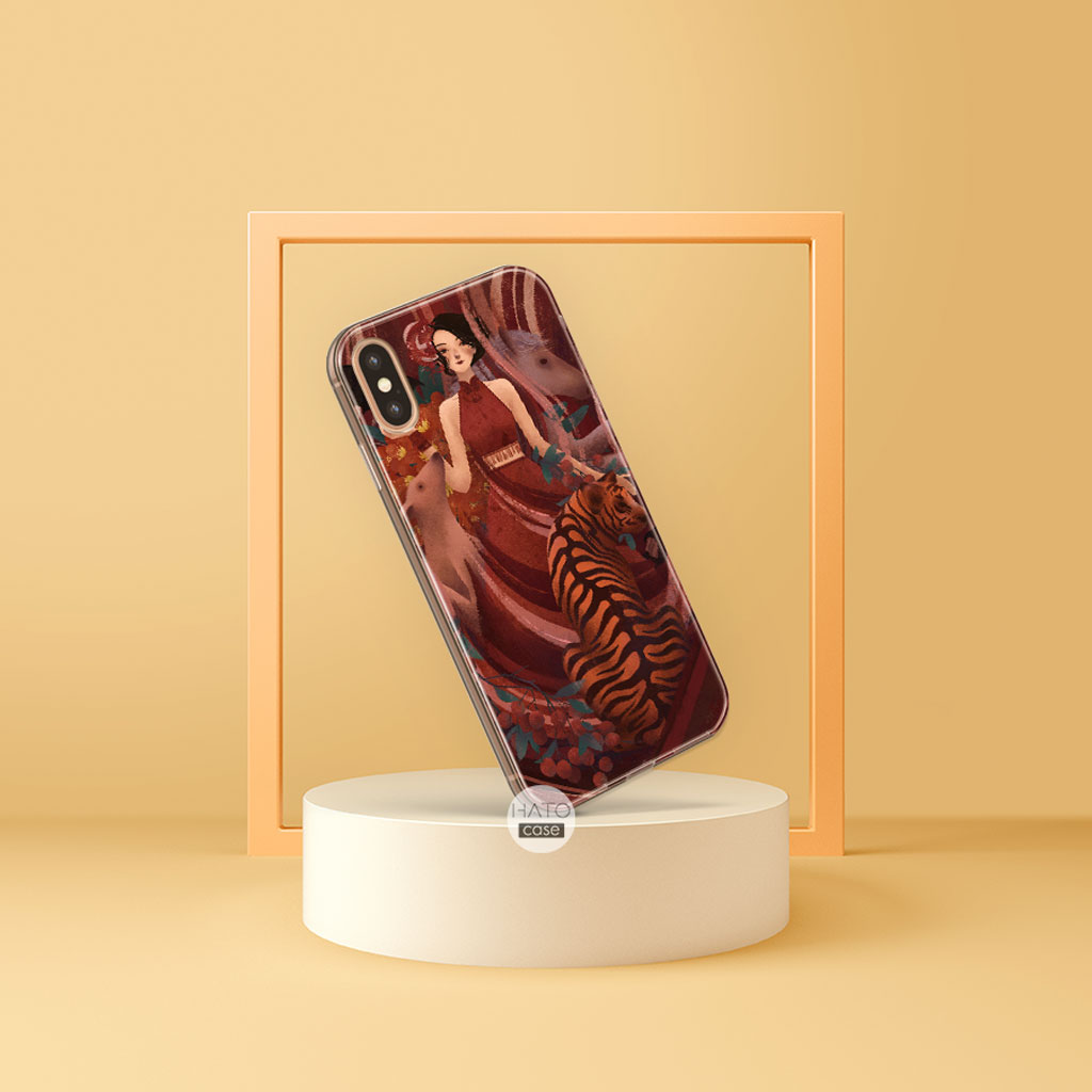 ốp lưng oppo
