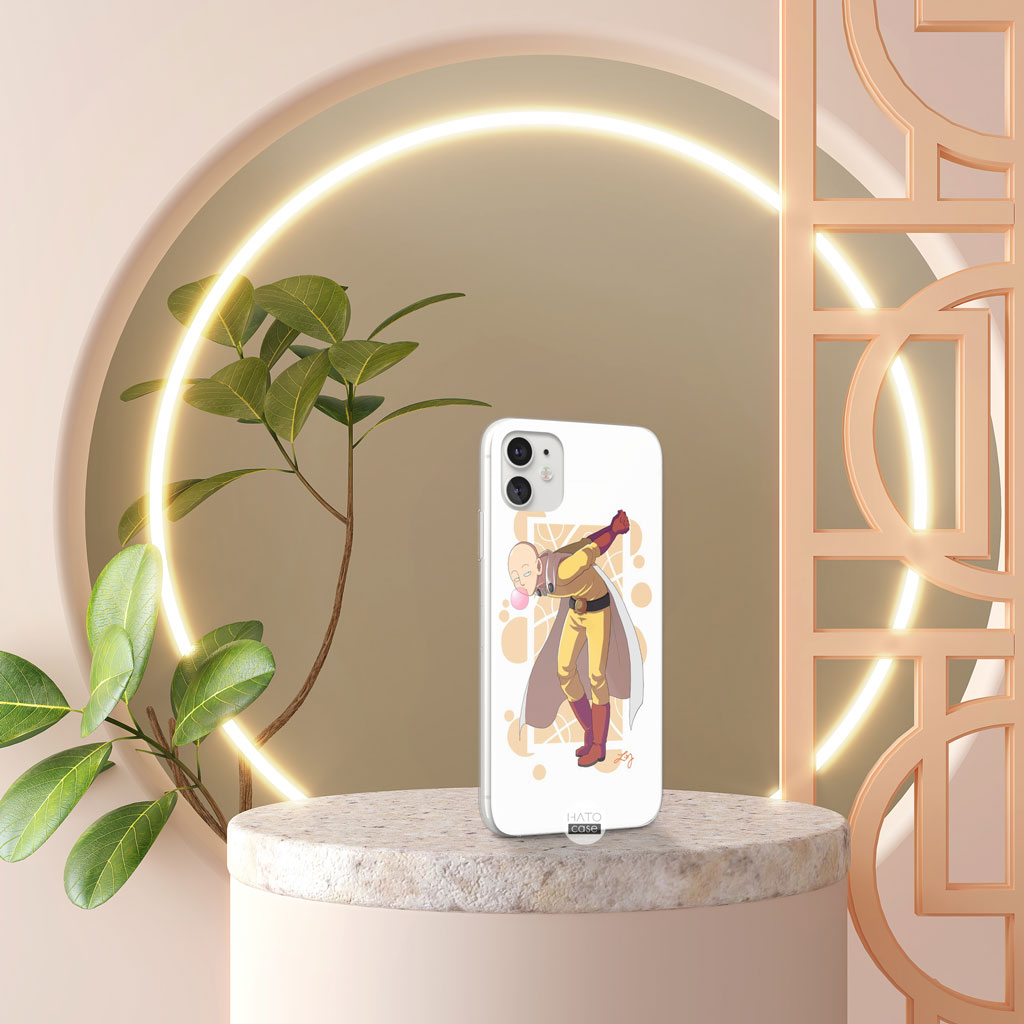 Ốp lưng oppo