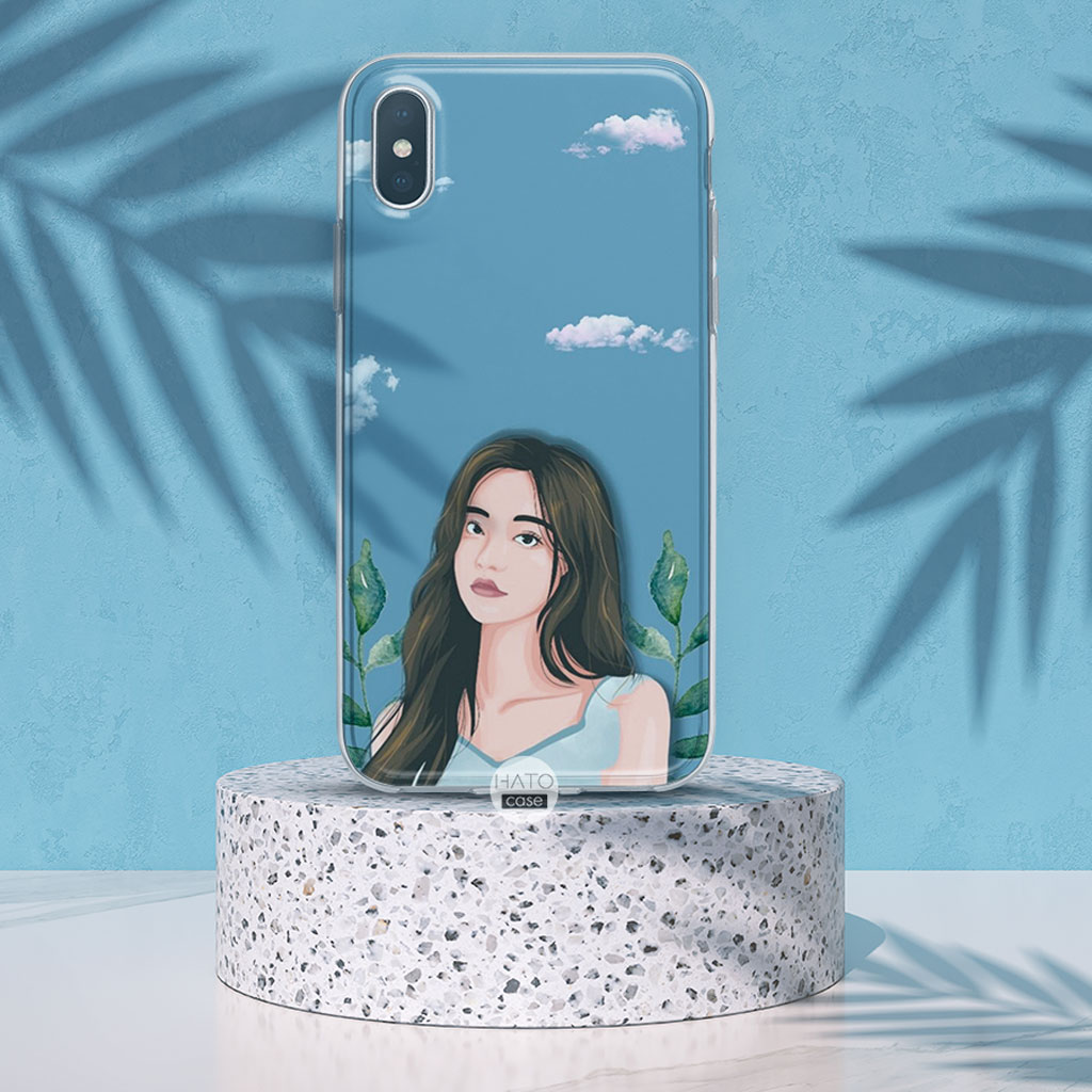 ốp lưng oppo