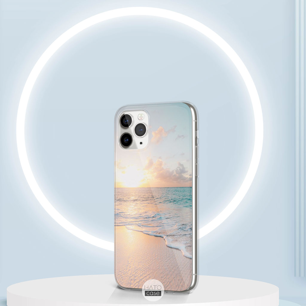 ốp lưng oppo