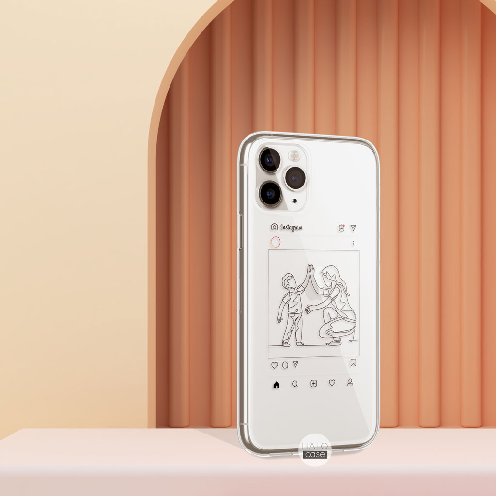 ốp lưng redmi note 11