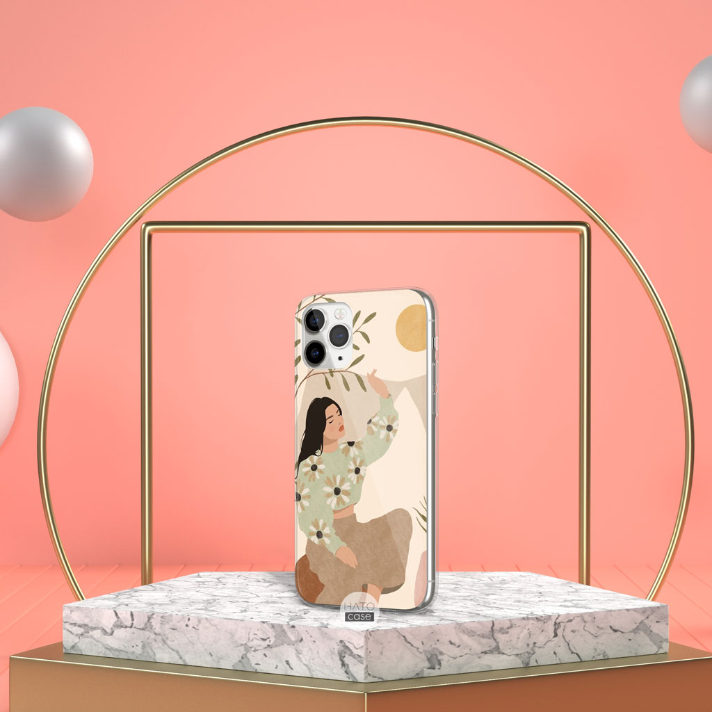 ốp lưng redmi note 11