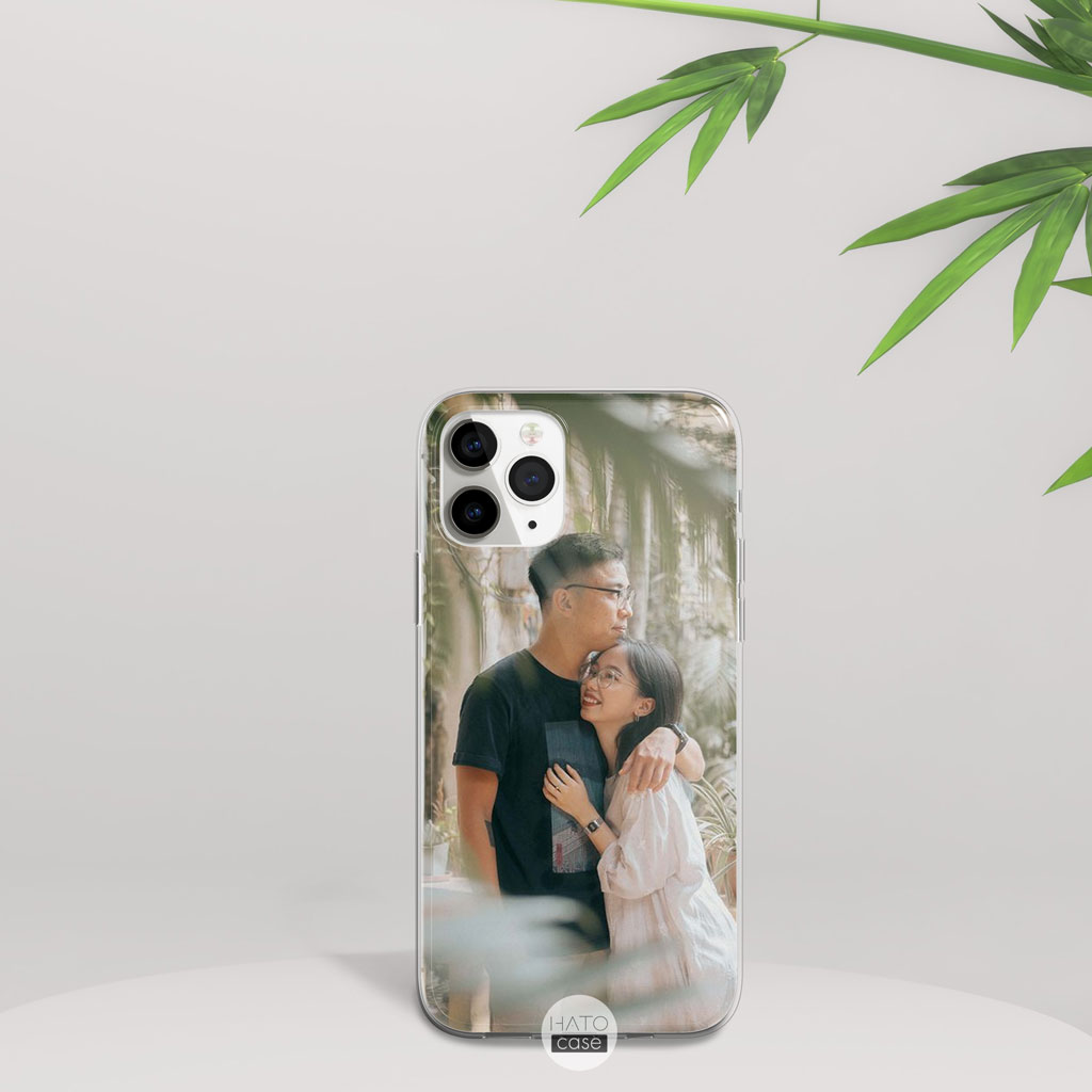 ốp lưng redmi note 11