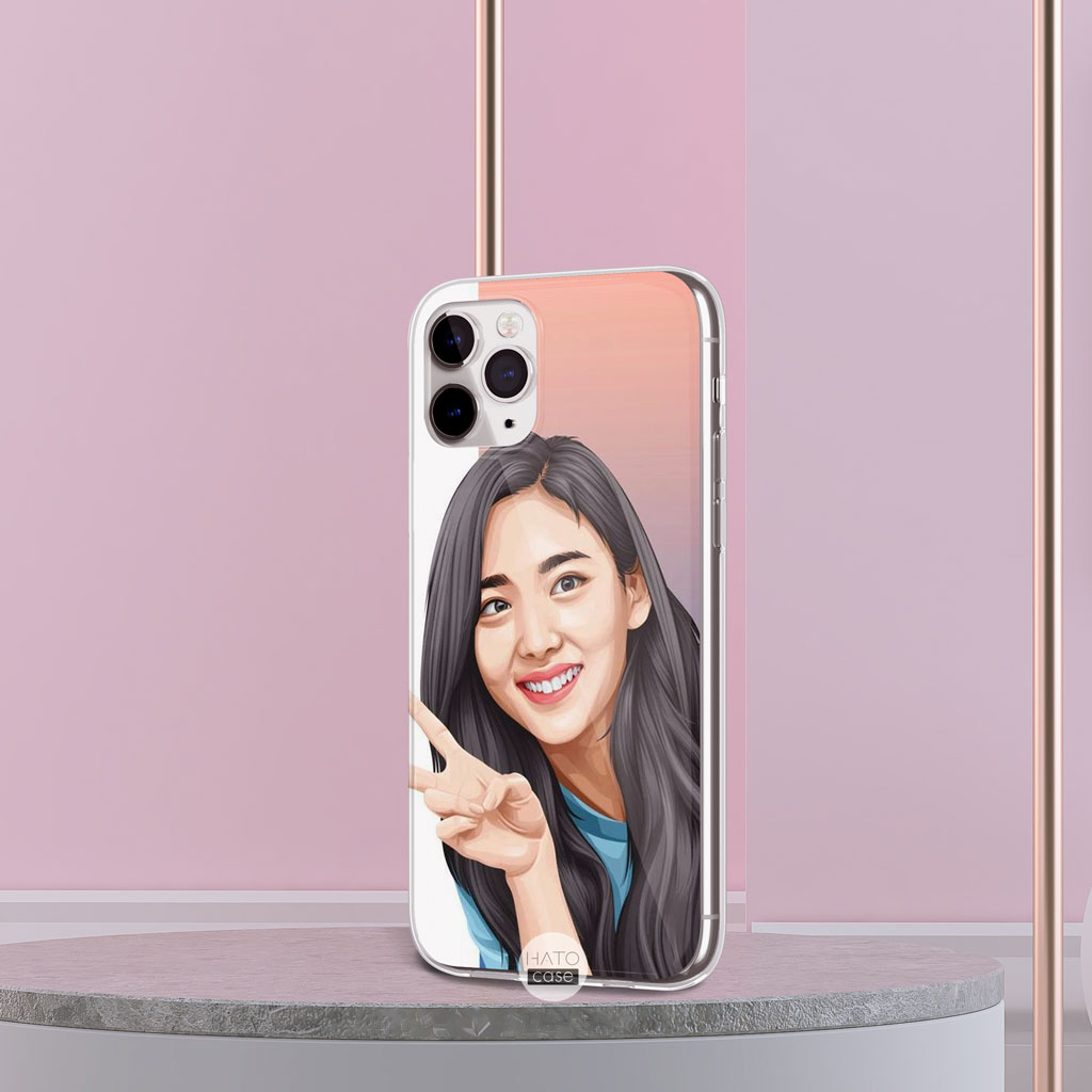 ốp lưng redmi note 11