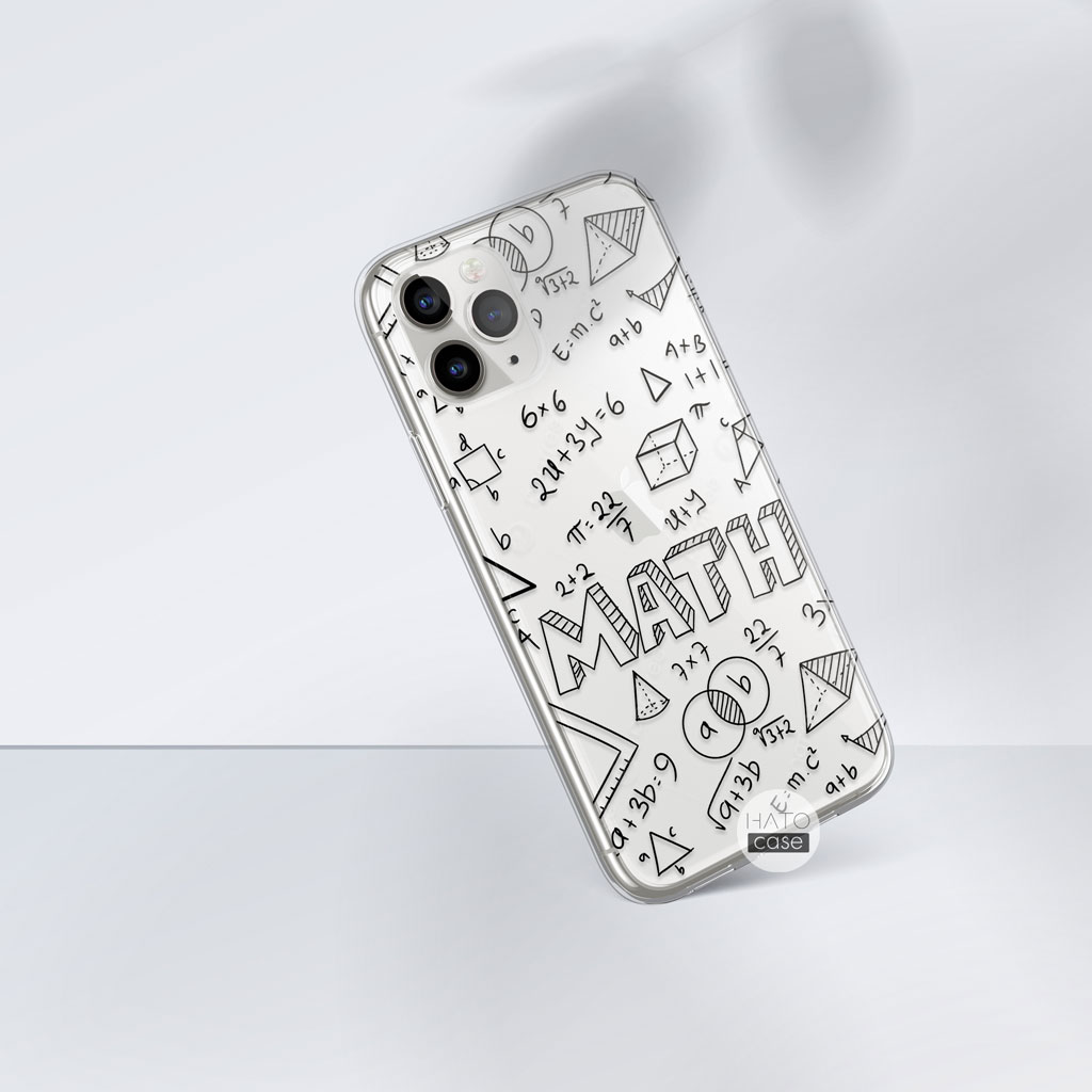 ốp lưng redmi note 11