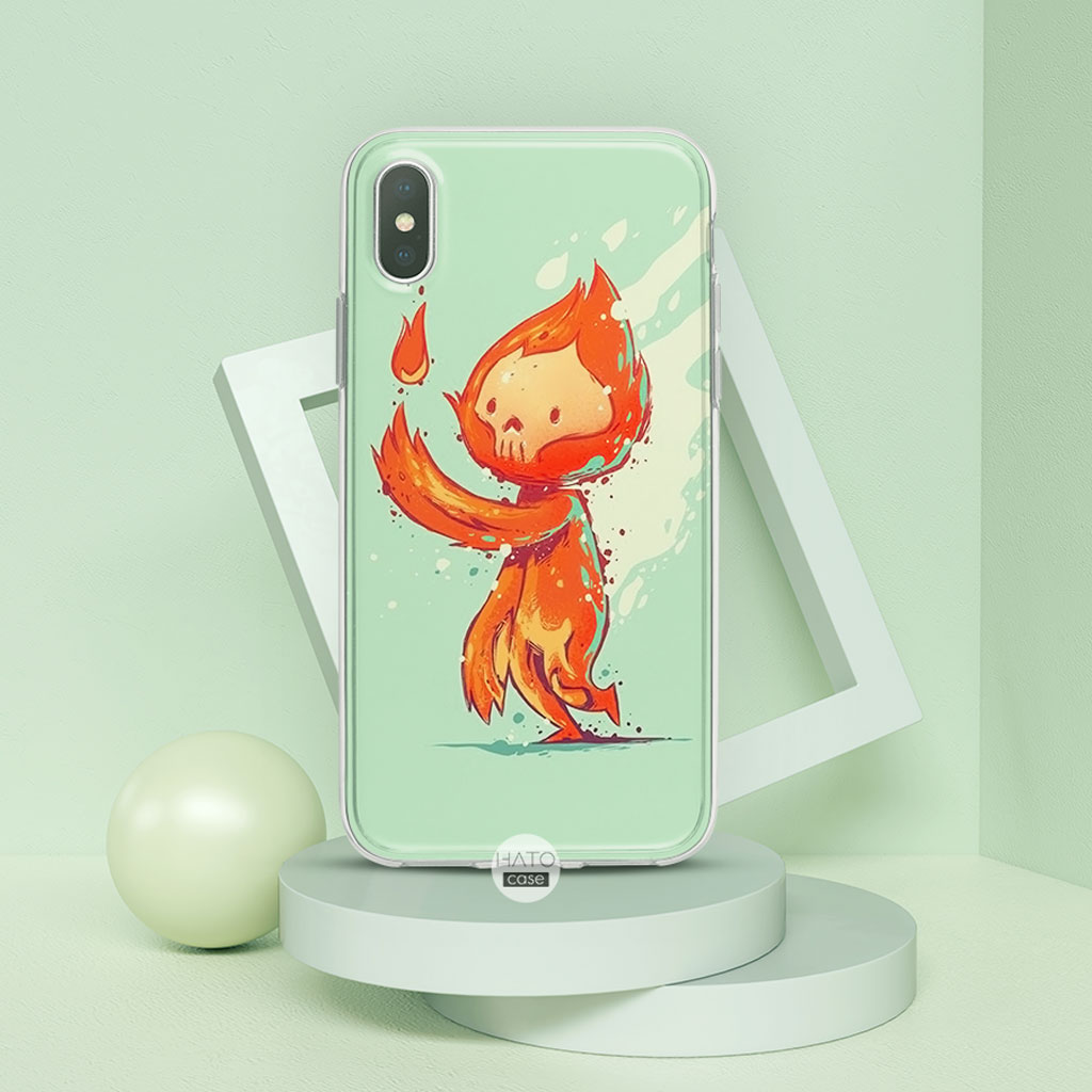 ốp lưng redmi note 11