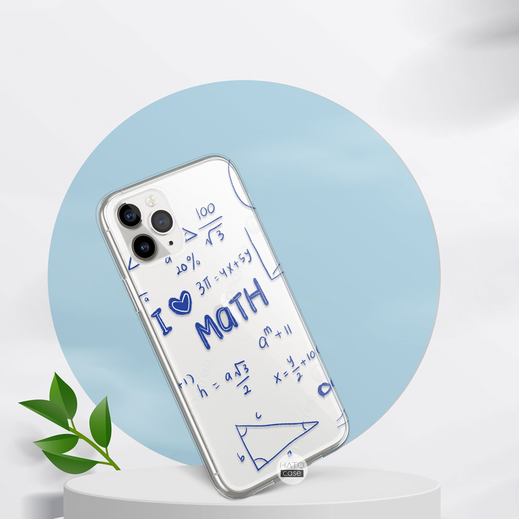 ốp lưng redmi note 11