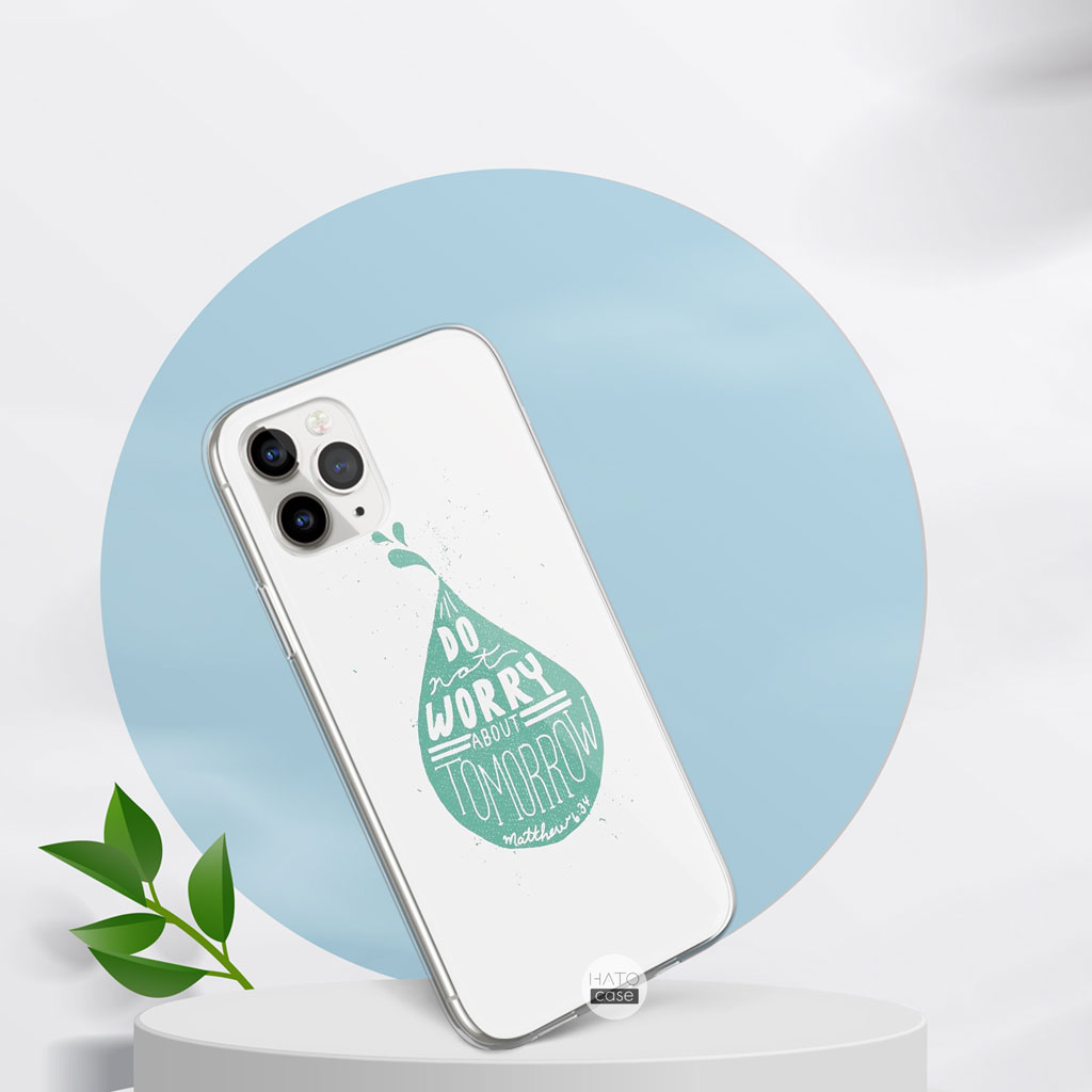 ốp lưng redmi note 11