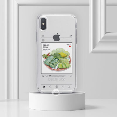 ốp lưng redmi note 11