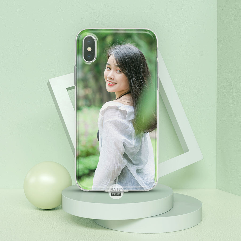 ốp lưng redmi note 11