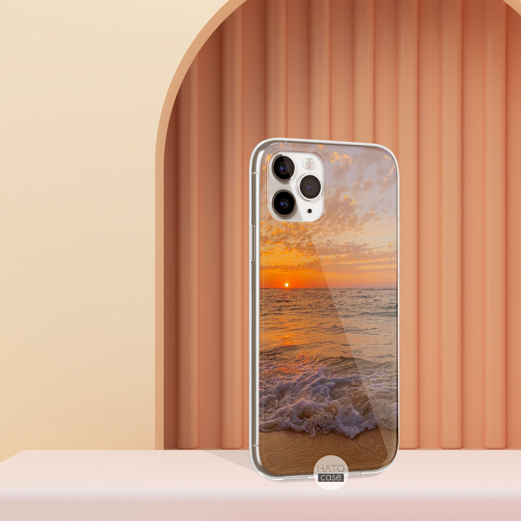 ốp lưng redmi note 11