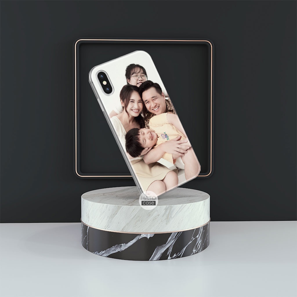 ốp lưng redmi note 11