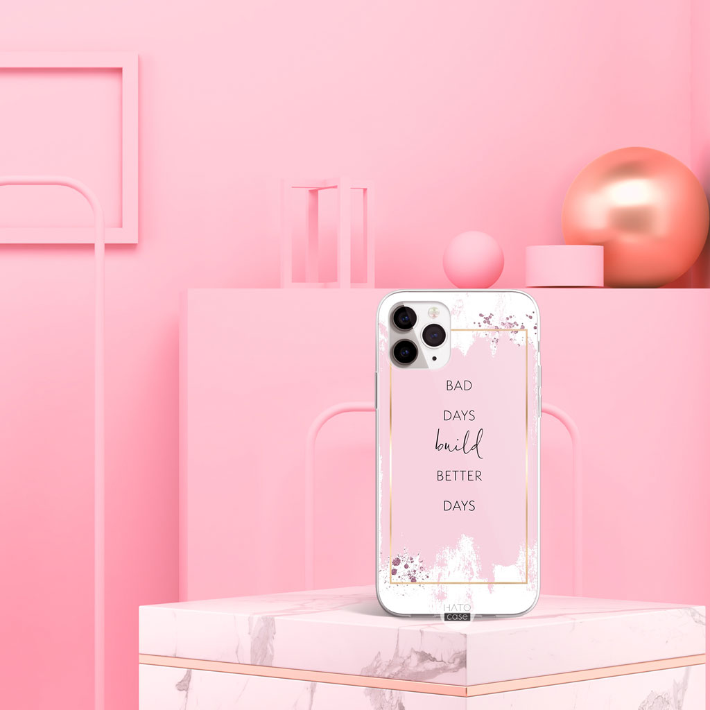 ốp lưng redmi note 11