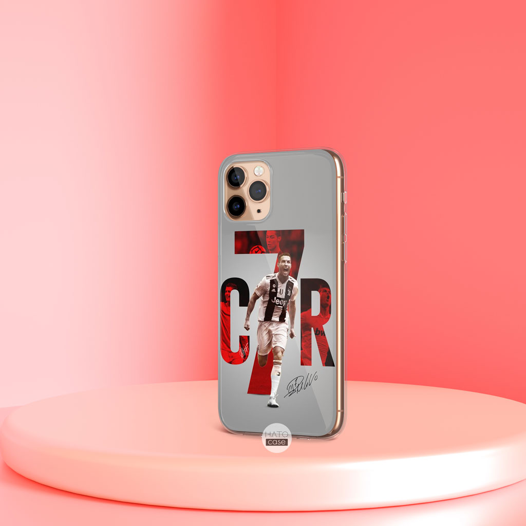 ốp lưng redmi note 11