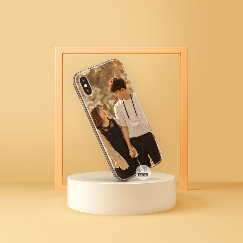 Ốp lưng remi note 11