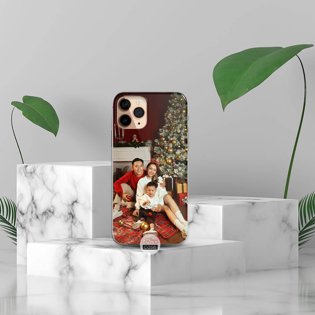 Ốp lưng remi note 11