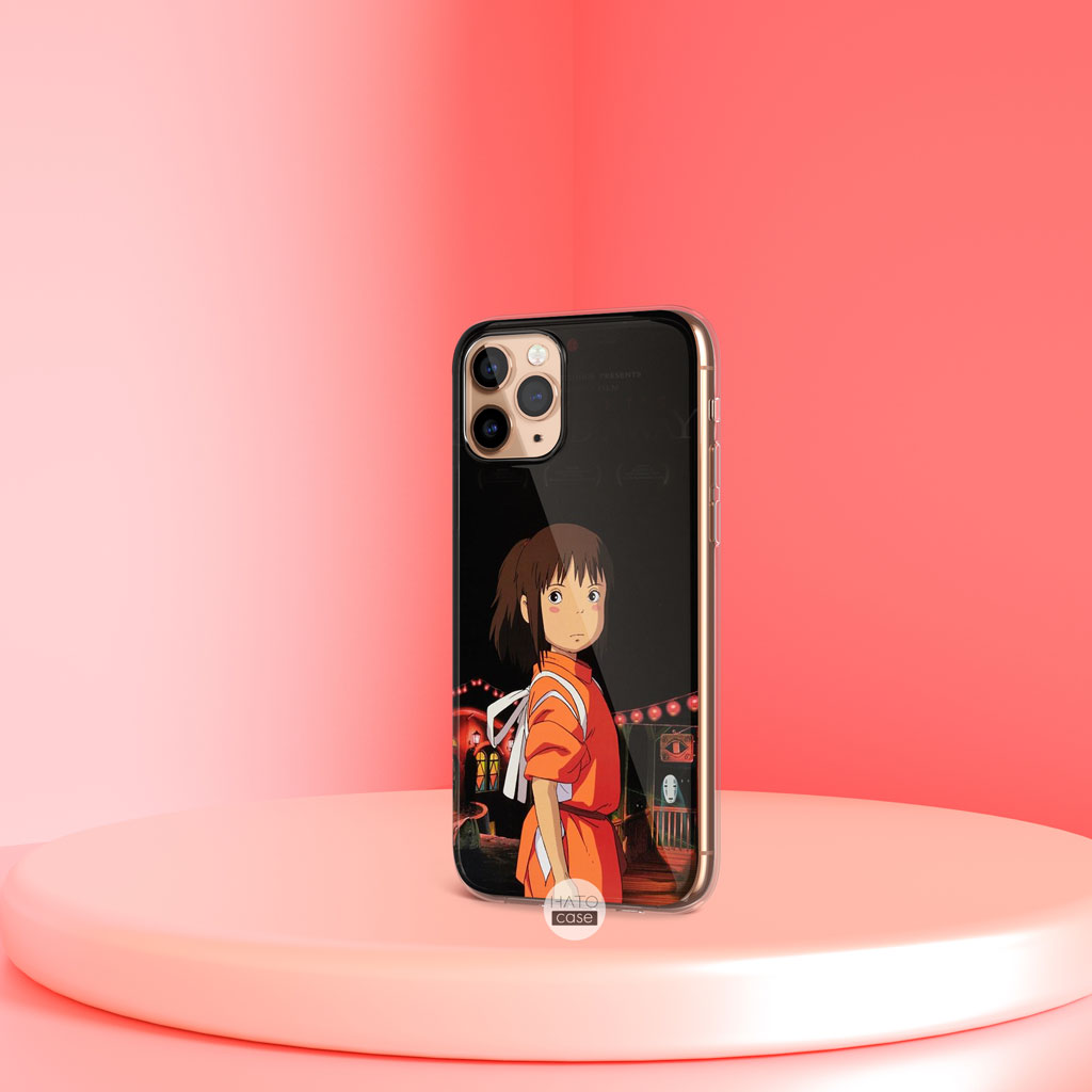 Ốp lưng remi note 11