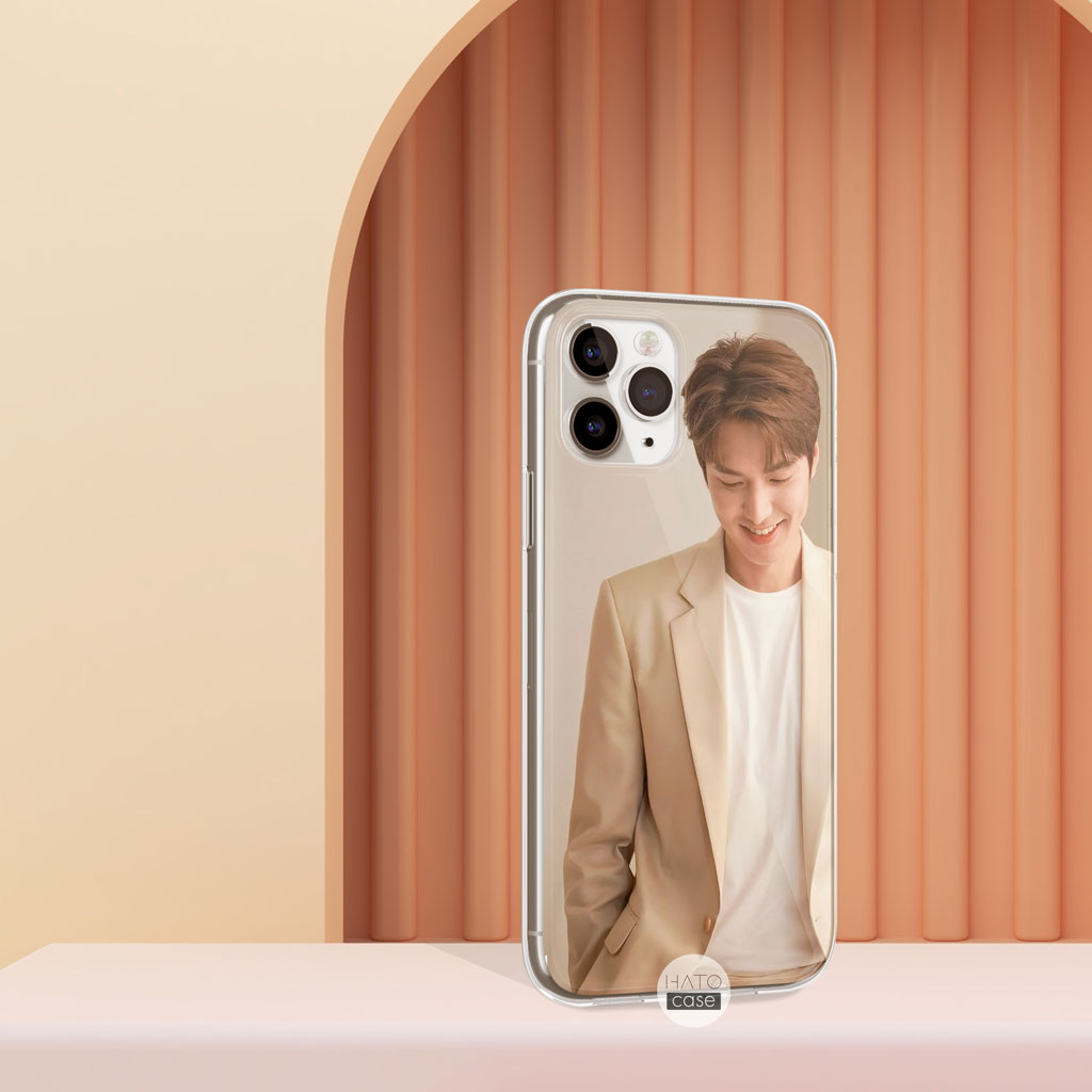 Ốp lưng remi note 11