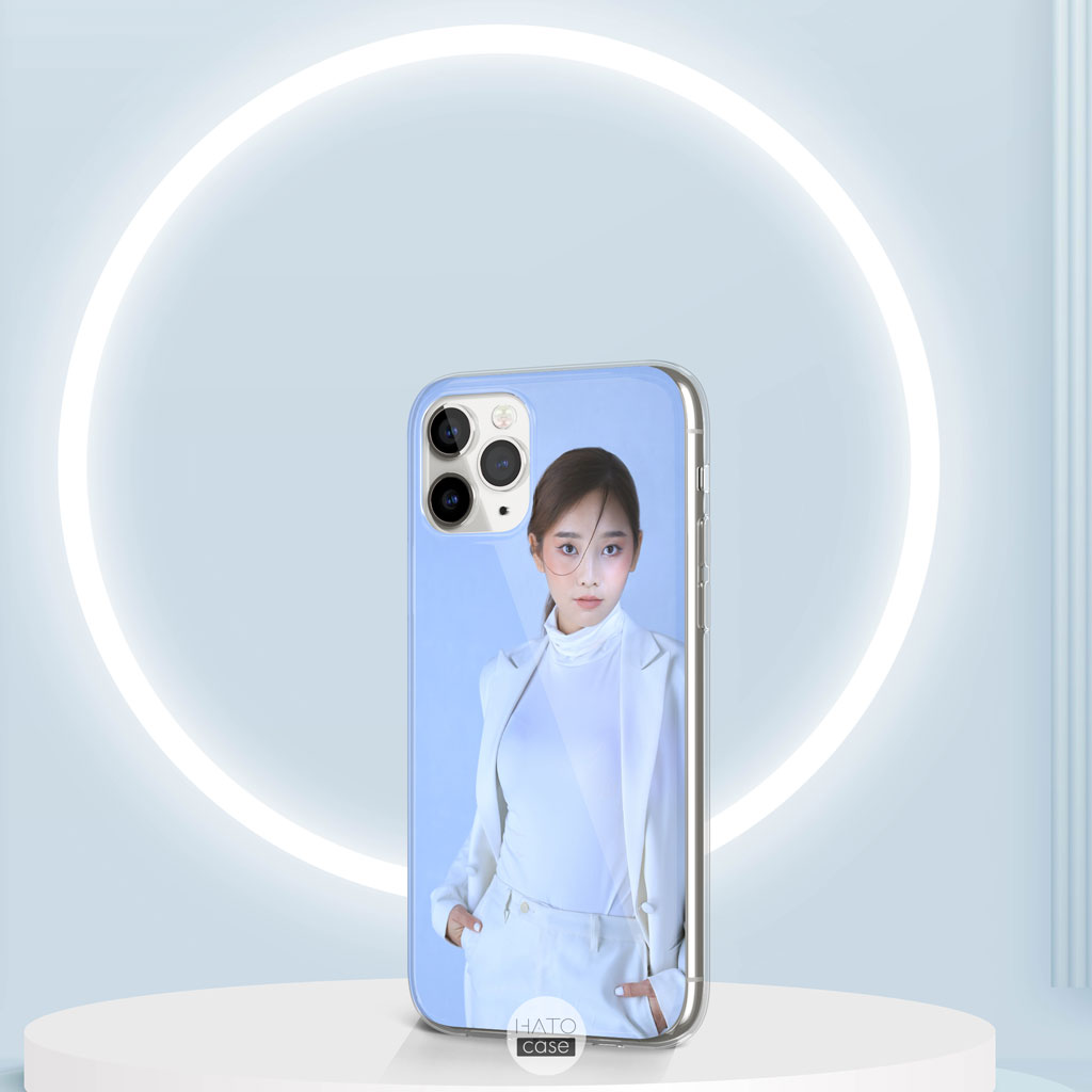 Ốp lưng remi note 11