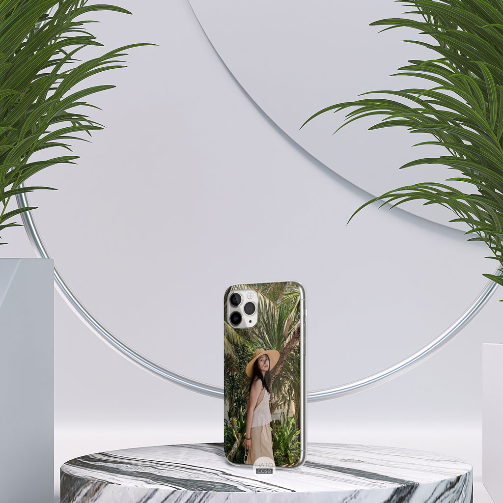 Ốp lưng remi note 11