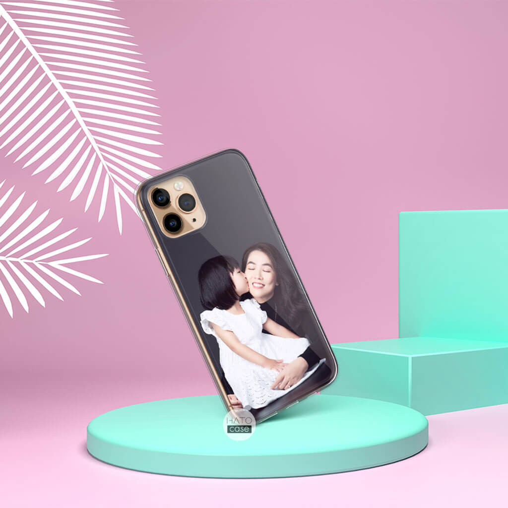 Ốp lưng remi note 11