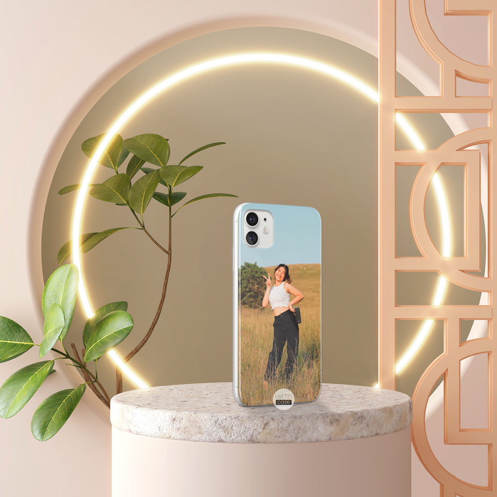 Ốp lưng remi note 11