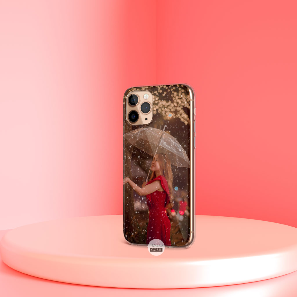 shop ốp lưng điện thoại tphcm