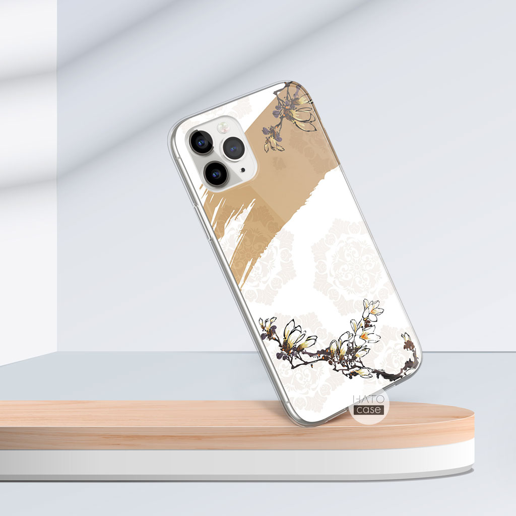 shop ốp lưng điện thoại tphcm