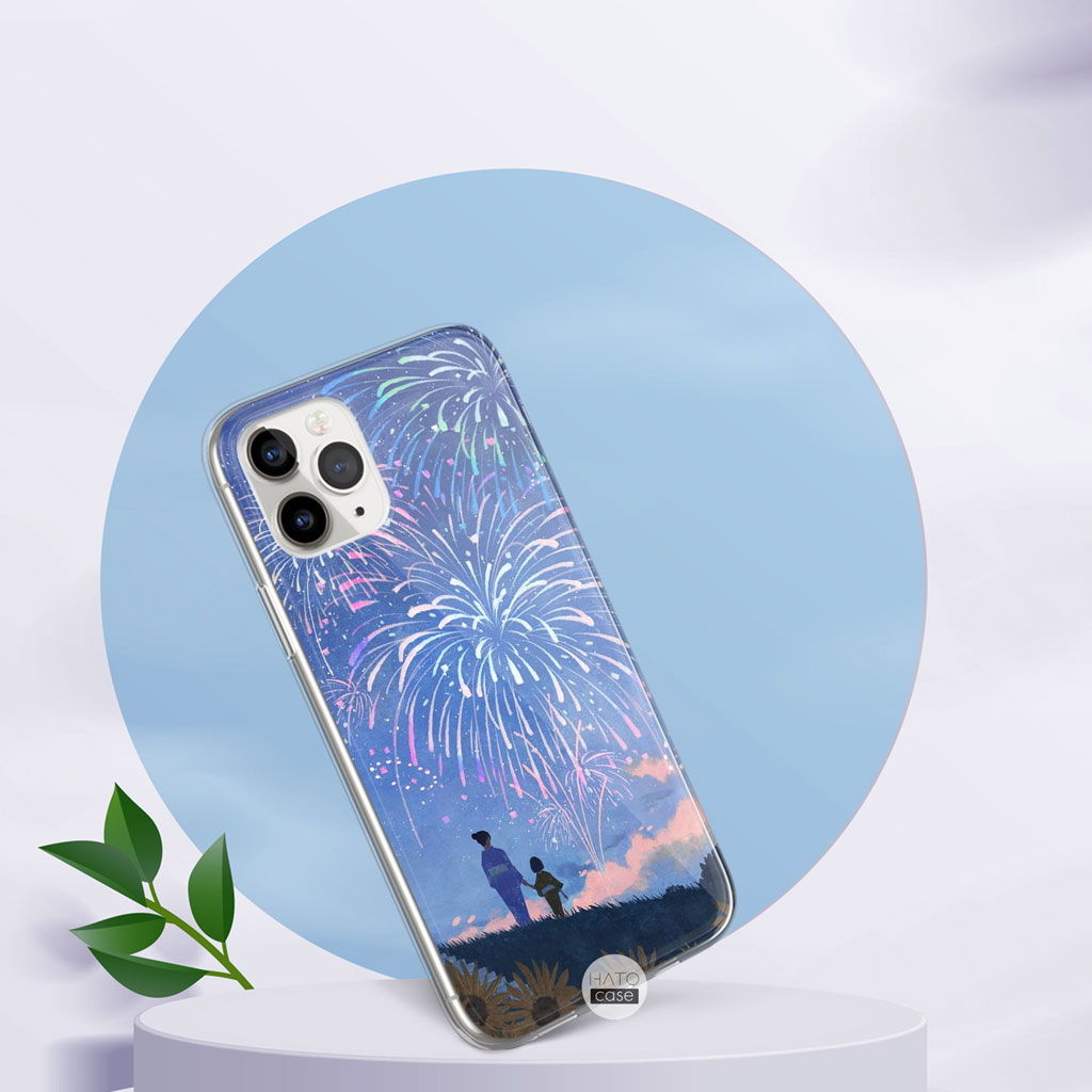 shop ốp lưng điện thoại tphcm