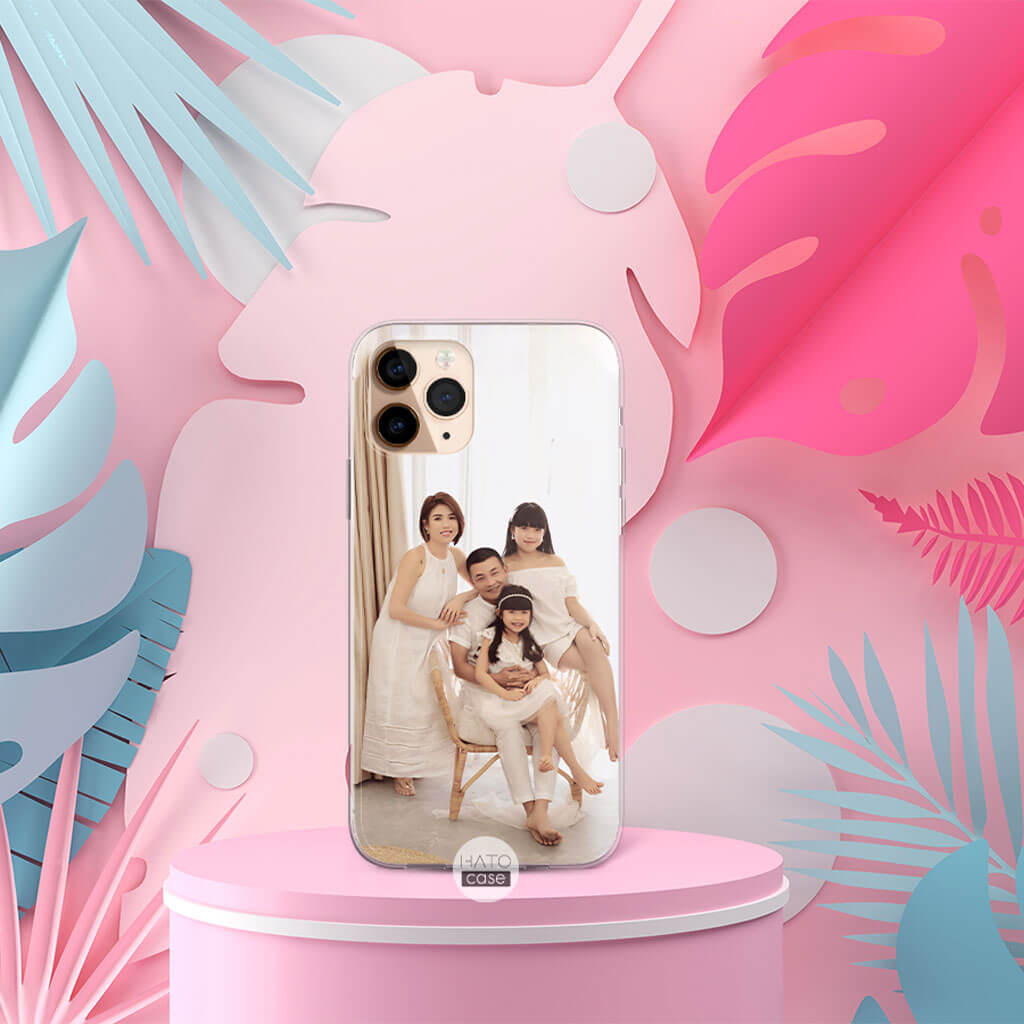 shop ốp lưng điện thoại tphcm