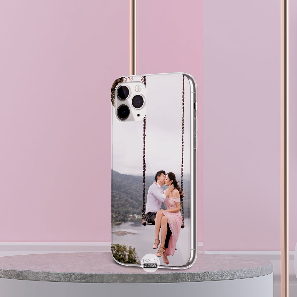 shop ốp lưng điện thoại tphcm