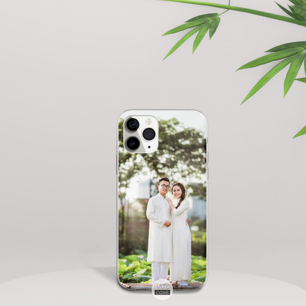 shop ốp lưng điện thoại tphcm