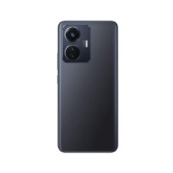 Personalized Vivo Y55 2022 Case