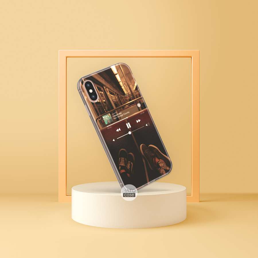 máy sản xuất ốp lưng điện thoại