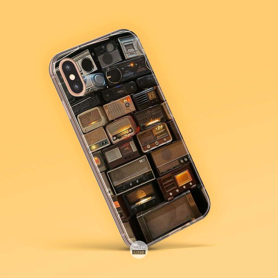 máy sản xuất ốp lưng điện thoại