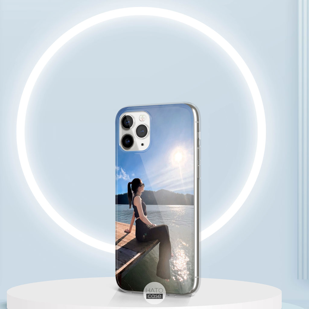 máy sản xuất ốp lưng điện thoại