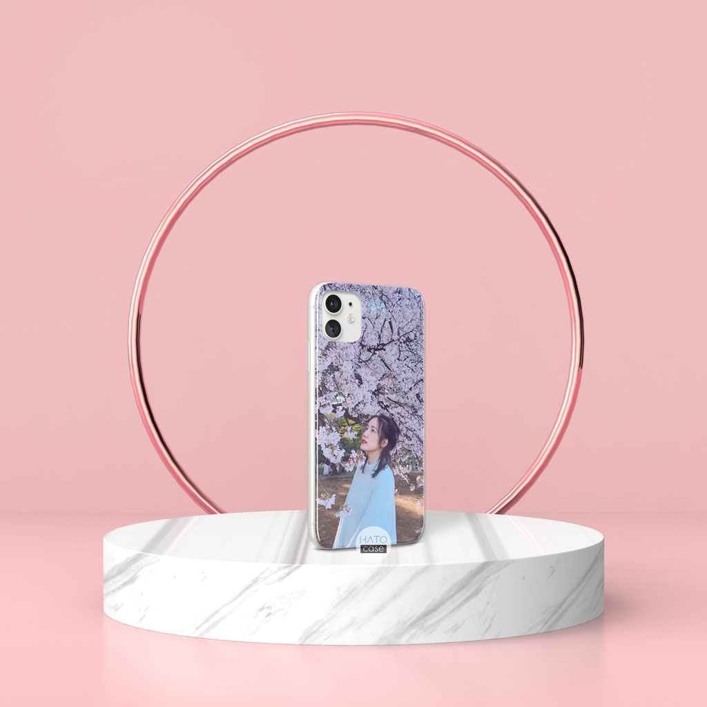 máy sản xuất ốp lưng điện thoại