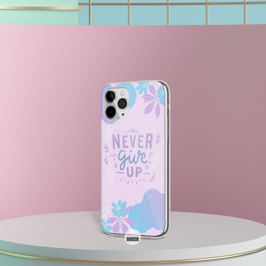 máy sản xuất ốp lưng điện thoại