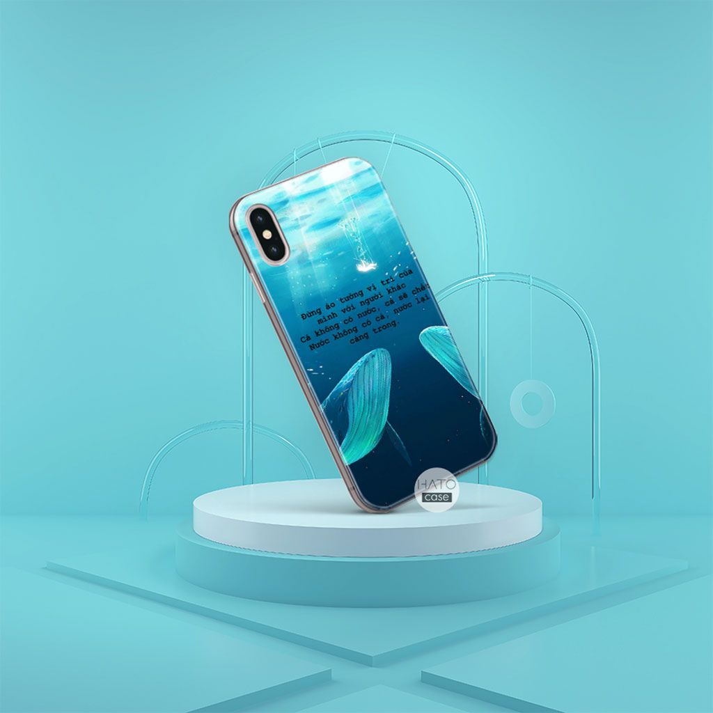 máy sản xuất ốp lưng điện thoại