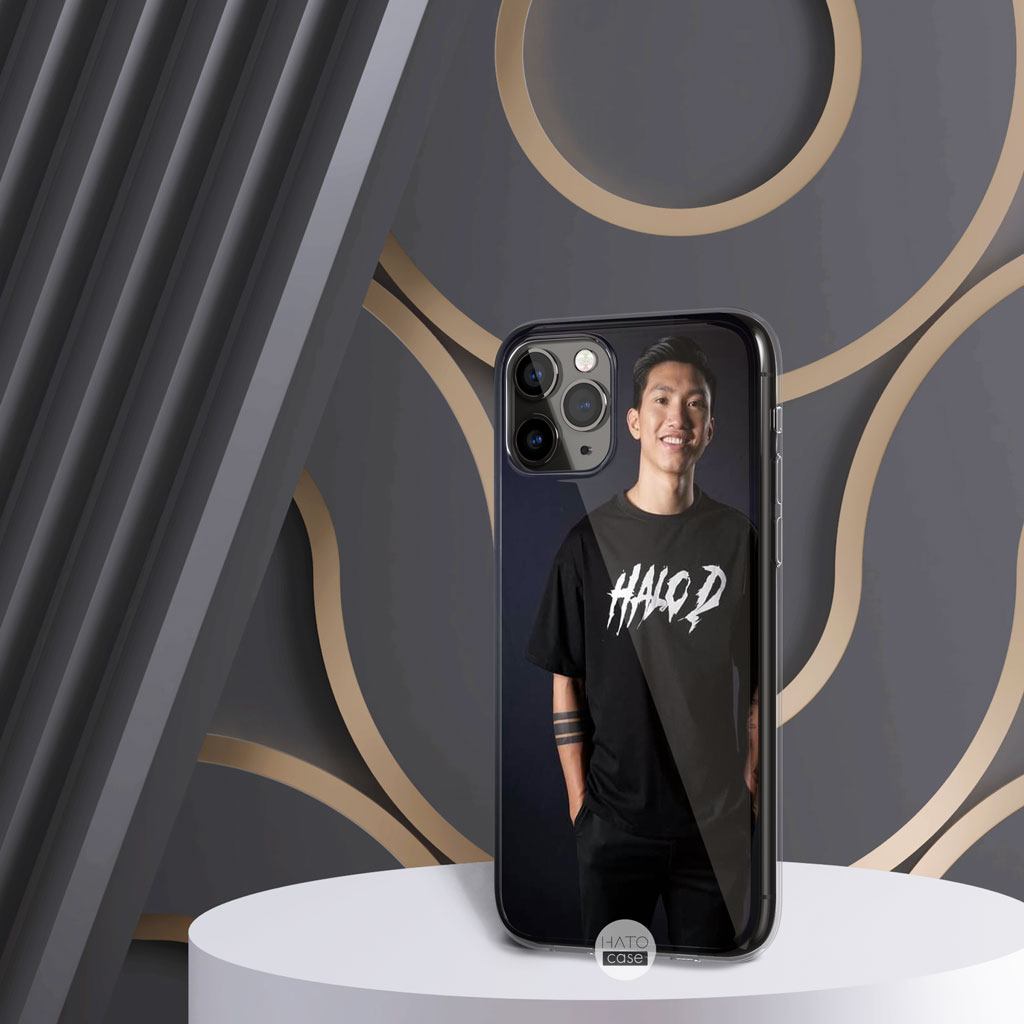 Mua ốp điện thoại