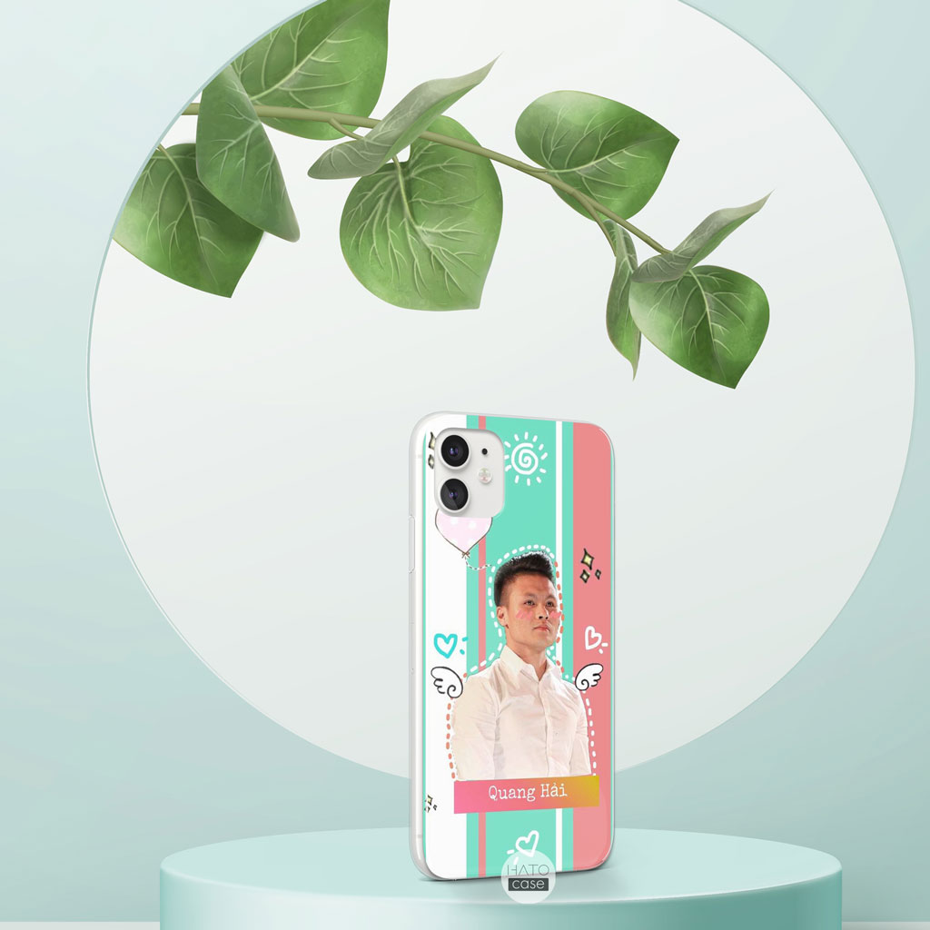 Mua ốp điện thoại