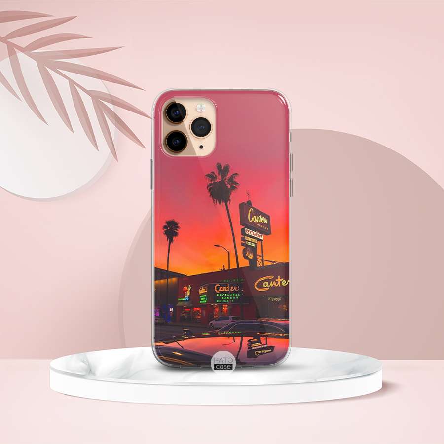 Mua ốp điện thoại