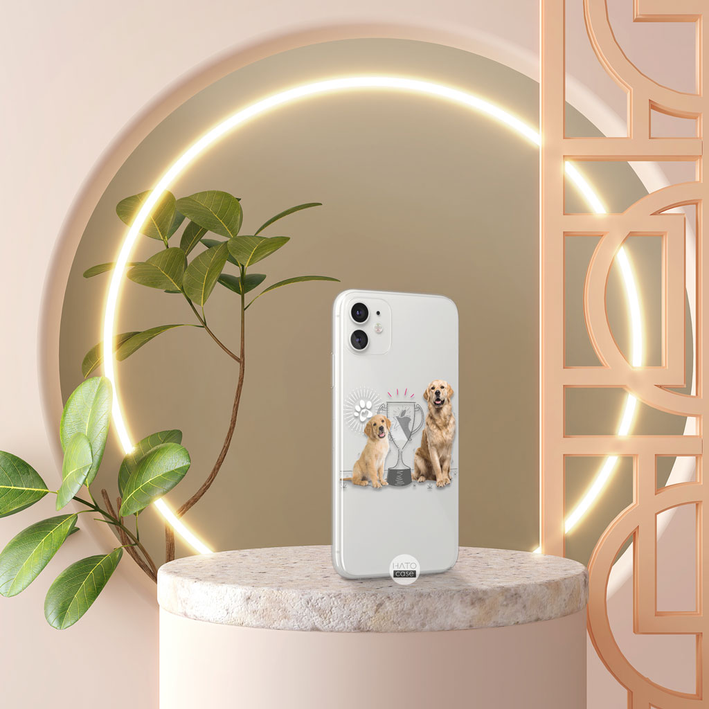 Mua ốp điện thoại